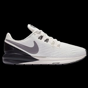 Women's Nike Air Zoom Structure 22 Running Shoes